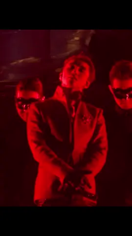 HÃY TRAO CHO ANH BẢN MIX ĐỈNH NÓC KỊCH TRẦN 🔥🕺 #sontungmtp #viettelyfest #haytraochoanh #xuhuongtiktok 