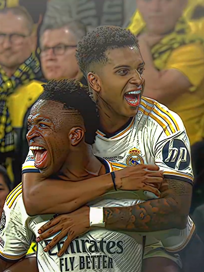 حان وقت ليفربول 💀🔥. #تيم_مـبـابـي⚜️ 