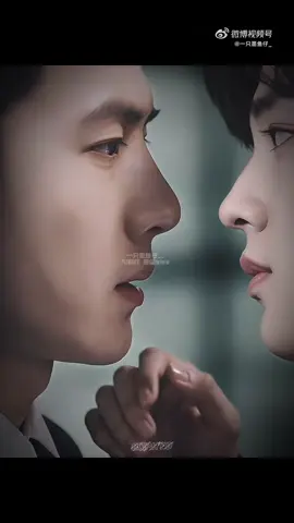 စောနကအဆက်လေး ဒီနောက်ကတော့ကိုယ့်ဟာကိုတွေးကြည့်လိုက်တော့နော်🫣🤭#bjyxszd_博君一肖💚❤️🦁🐰 #yizhanshipper #bojunyixiao博君一肖 