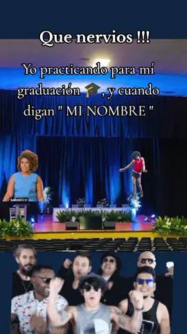 #Meme #MemeCut #CapCut aquí vengo yo haciendo mi entrada triunfal ya estoy lista 🤣🤣🎓