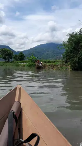 korban dolope#ambarawa #kalimuncul #rawapening #harcingnas🎣 