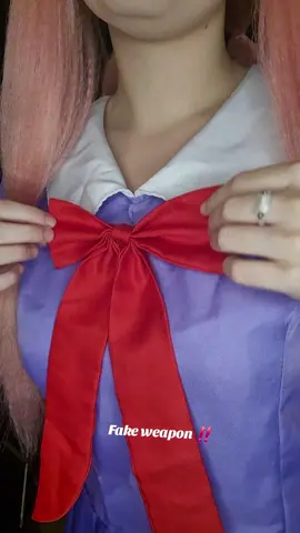 kofi:sailor_mooon01 insta:sailor_moon01_ #cosplay #yuno #yunogasai #miranikki #yunocosplay 