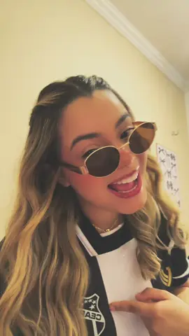 Falaaaaa menos é maissss!🏁 #foryoupage #fyyyyyyyyyyyyyyyy #cearasc #cearamor 