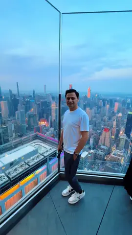#kabirafridi #travel #fyp #newyork #usa 