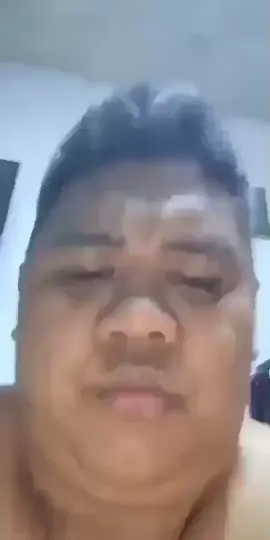 bat kase ayaw nyo mag aya ng ml #memes #urbanlegend #viraltiktok #oldbutgold #foryoupage 