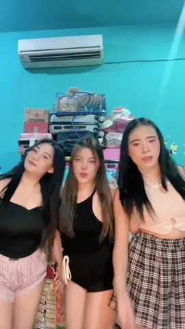 @ig:indahcan__ @arpilll💋 