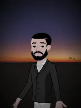 😔😔😔 #foryou #sadvideotiktok #fyp #poetry #birgunjmuser 