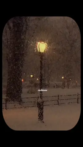 ❤️🦋❤️🦋❤️🦋#redlover175 