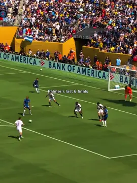 Palmer in finals💀 #fyp #football #viral #foryou #palmer 