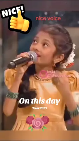 #onthisday #Lifestyle 