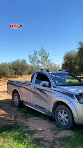 #ديمكس_شعار_لايعرف_القانون🔥🖤💪❤️‍🔥 #تونس🇹🇳_الجزائر🇩🇿_المغرب_مصر🇪🇬😍🌷 #سوسة_جوهرة_الساحل_التونسي #ليبيا_طرابلس_مصر_تونس_المغرب_الخليج #قابس_الجنوب_تونس❤🌴 #قفصة❤تونس❤الجزائر❤المغرب❤❤❤❤❤❤ #sapphire #sapphire 