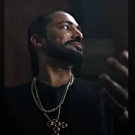 Fake everything “ Honestly he is so interesting character 😗..”|spc:mine #thewitcher #thewitcheredit #thewitchernetflix #vilgefortz #vilgefortzedit  