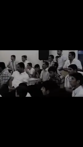 ##vuqarbilecerili #resaddaglı #orxanlokbatanlı #pervizbülbüle #kesfətbenionecikar👈 #kesfətbenionecikar👈 #kesfətbenionecikar👈 #kesfət🖤🐊