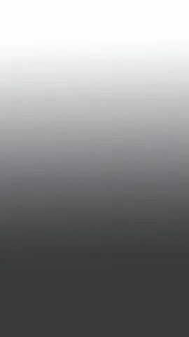 ဝေမျှမယူချင်တာပါချစ်သား#မူရင်းကိုcrdပေးပါတယ် #tiktokmyanmar #foryoupage #foryou 