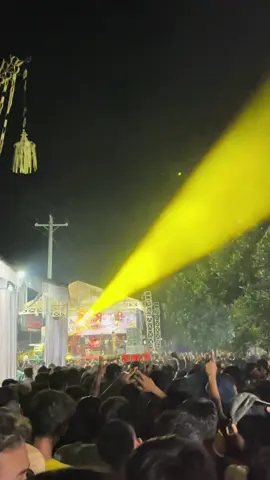 Keluh kesahmu nonton camelia kecapi bolo#ojingjepara #camelia #infoorkesjepara #bahanswmu🗿 