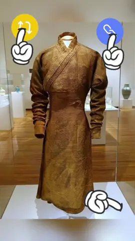 #🕋🕋🕋🕋🕋🕋🕋🕋🕋🕋  love 💕 nabi muxamed 💕  love 💕 nabi muxamed  #🕋🕋🕋🕋🕋🕋🕋🕋🕋🕋  #🕋🕋🕋🕋🕋🕋🕋🕋🕋🕋 