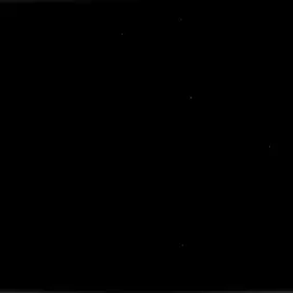 @ARI GAMING  #ARIGAMING #foryou #foryou #fyp #foryoupage 