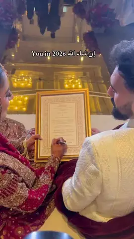 #explorepage #Love #instagram #viral #tiktok 