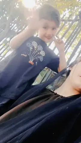 jan😚#foryou#amnagujjar❤️ 