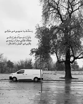 #رسمتك_ياحبيبي_في_خيالي #foryou #fy #تائه #اقتباسات #اقتباسات_حزينة #فراق #وجع #مشاعر #فيديو_مؤثر #حزن #هواجيس #fypシ゚viral #شعر #اقتباسات_حزينةفيديو_مؤثر #تيك_توك_السعودية #حب #حنين 