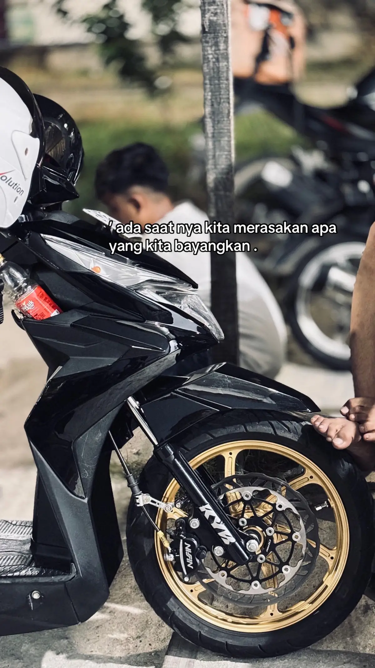 🤲🏻#fyp #katakata 