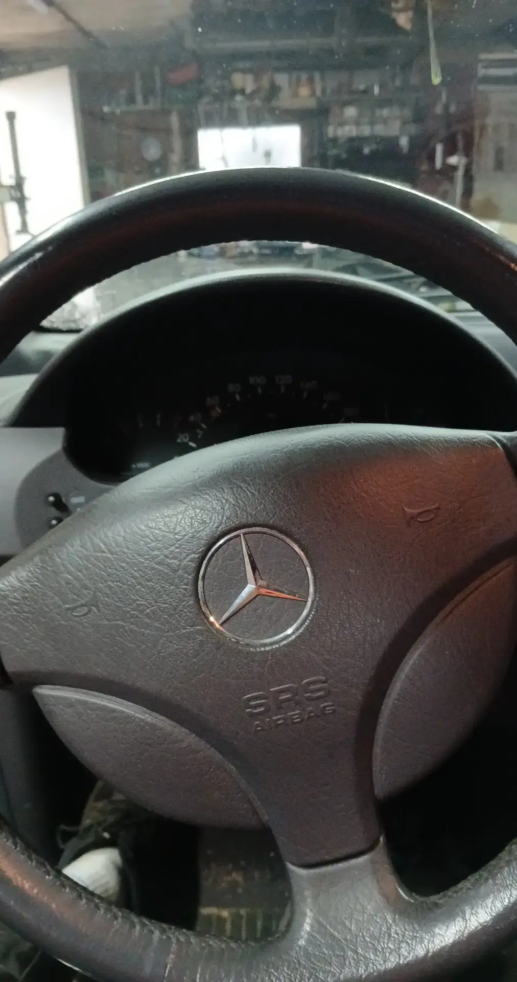 #mercedes #auto #viral 