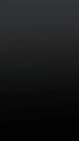 Skylarrr dengan tim barunya👇😛#MLBB9TH #MLBB #onicskylar#mlbbcreatorbase 