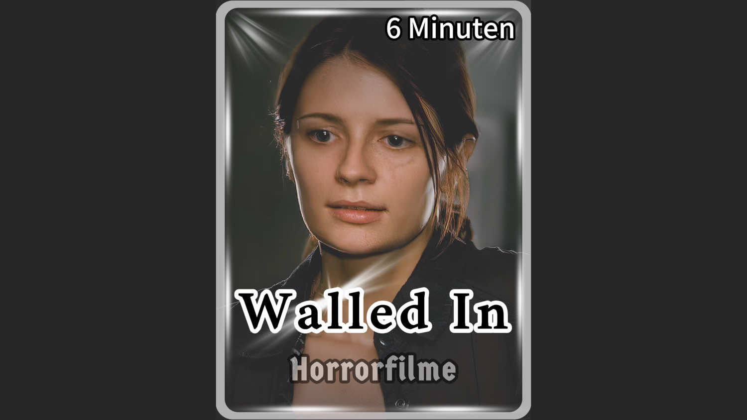 #movie #filme #deutsch 