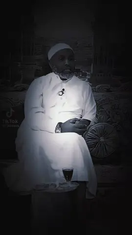 #tiktoknewfeatures #muslim #videoviral #fyp #