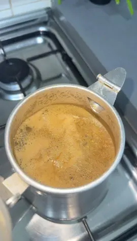 #قهوتي #خاطرك_مجبور #ترندات_تيك_توك #☕️ #لايك__explore___ 