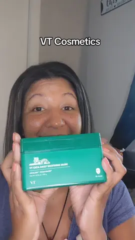 #skincare #healthandwellness #tiktokshop #CapCut 