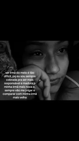 #foryoupage #vaiprofycaramba #irmadomeio #fyyyyy #fy 