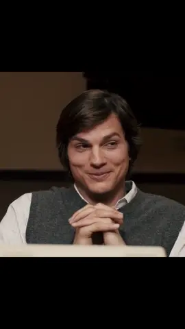 Do what you feel passionate about | Denzel Washington  #viral #motivation #vision #success #denzelwashington 