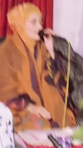 #foryoupage#100kviews  #tiktokviral 