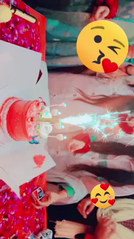 #สโลว์หมุนๆสปีดสโลว์สโลว์Rสมูทl #foryouvideo❤️ #foryoupage #😊🤗🤌❤️ HBD Meri jn ❤️🥳🎉💐🫵