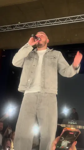 @blok3real 🤍🌹  #blok3 #oslo #fyp #fördig #foryour 