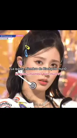 sigue viva😱😱#fyp#viralvideo#pinchetiktokponmeenparati#humor#apoyoplissssssssssssss💞miyeon