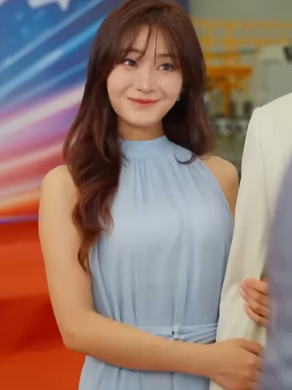 PART 5 🔥🔥🔥🔥