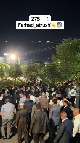 #مزيري #sheladze♥️👑_deralok_♥️sirye👑 #semel_duhok_zaxo_amedi__akre #دهوک #qasrok_قسروك🦋 @Farhad Ameen Saleem 