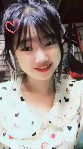 #မြင်ပါများပြီးချစ်ကျွမ်းဝင်အောင်လို့😜🤗 