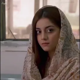 #lovestory #💗 #tamilstatus #malaysiatiktok #vairal 💗💗💗💗💗💗💗💗💗💗💗💞💞💞💞💞💞💞💞💞💞💞💞💞💞