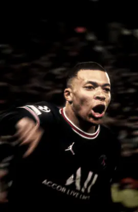 ''Wipe your tears now'' 😂 || #fyp #football #mbappe #edit #aftereffects 