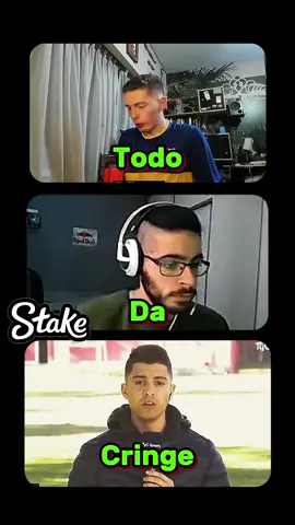 Confia en el proceso ✨ #davooxeneize #lacobra #hopecore #motivacion #argentina 