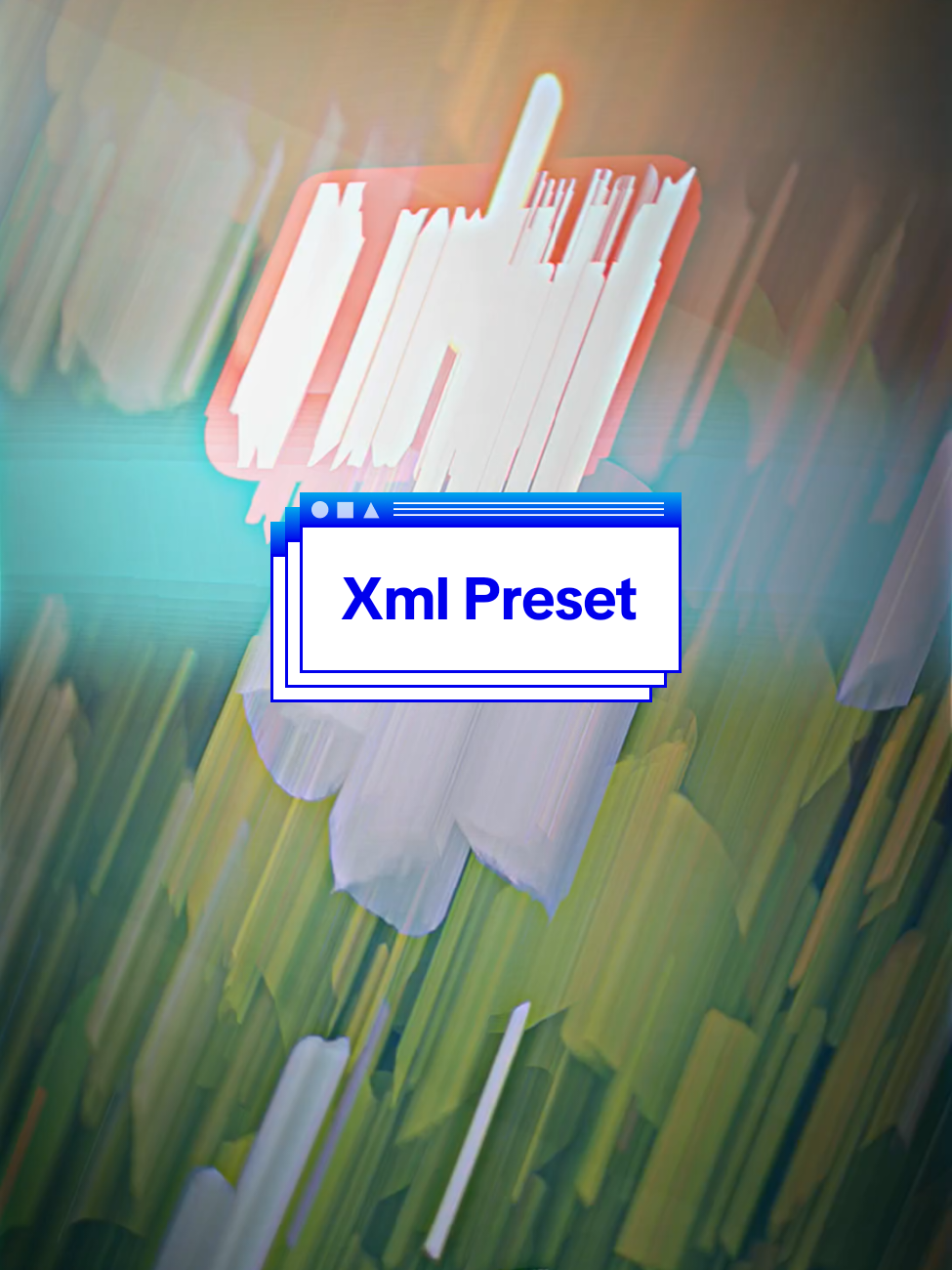 part 231|ရာဇဝင်ထဲ့ကဒသတောင်ရူံးသေတာပဲ🥺#kyawpreset🎟️ #fouryou #fouryoupage #fypシ゚ #alightmotion_edit @❤❤ပြောင်ကြီး❤❤ @🧢𝒲𝒶𝒾 𝒴𝒶𝓃 🧢 