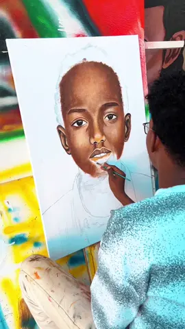 Si aan kuugu sameeyo Sawirka kaaa dhex-guuxaya Fadlan soo dalbo oo nagala soo xiriir qeybta massage ka #maslahartstudio #somalitiktok #somalia 