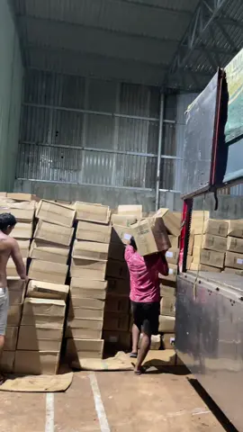 Cố lên ae đến mai là xong thôi😂😂#🤭🤭🤭🤭🤭 