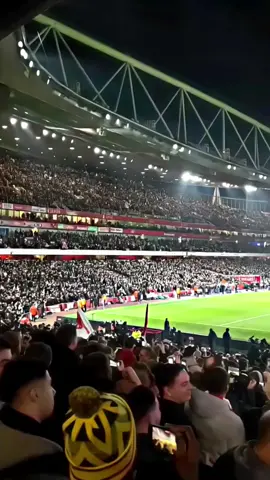 😍❤️🫶#arsenal❤️🤍 #keygii😭❤️💍 #calafiori #fy 