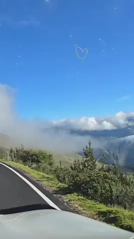 🙏🍀🫂✌🏻💖🤗#fypシ゚viraltiktok☆♡ #CapCut #motivacion💪 #sonrieysefeliz #foryou💖 