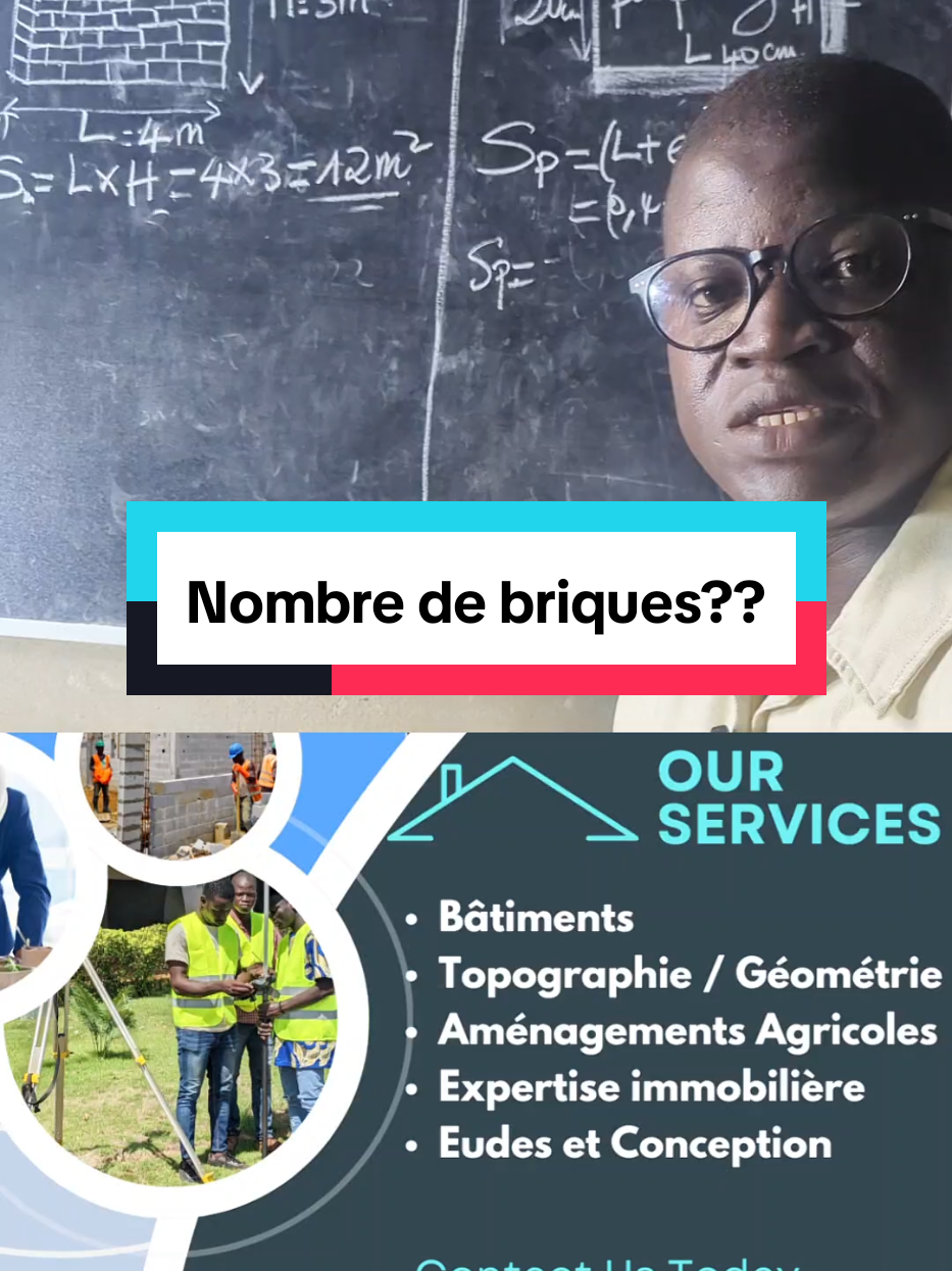 #batiments #construire #immobilier #architecture 