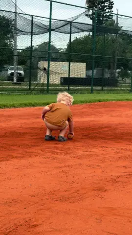 These memories are the best ones✨ #futurebaseballplayer #future #babytok #miltok #baseball #baseballtok #fyp #familyday 
